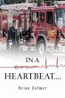 In a Heartbeat...... (eBook, ePUB) - Bild 1