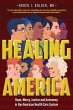 Healing America (eBook, ePUB) - Bild 1