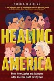 Healing America (eBook, ePUB)