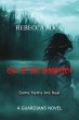 Call of the Sasquatch (eBook, ePUB) - Bild 1