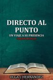 Directo Al Punto (eBook, ePUB)