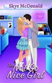 The Not So Nice Girl (eBook, ePUB)