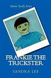 Frankie the Trickster (Auntie Sandy... - Bild 1