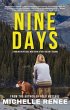 Nine Days (eBook, ePUB) - Bild 1