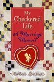 My Checkered Life (eBook, ePUB)