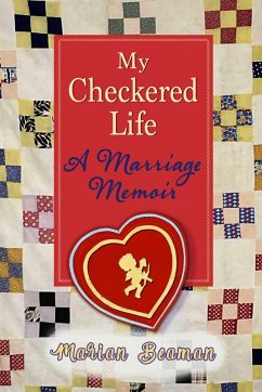 My Checkered Life (eBook, ePUB) - Beaman, Marian