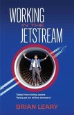 Working in the Jetstream (eBook, ePUB)