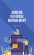 Modern Database Management (eBook, ePUB) - Bild 1
