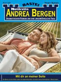 Notärztin Andrea Bergen 1483 (eBook, ePUB)