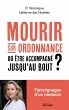 Mourir sur ordonnance, ou être... - Bild 1