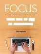 Focus (eBook, ePUB) - Bild 1