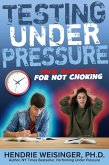 Testing Under Pressure (eBook, ePUB) Testing Under Pressure (eBook, ePUB)
