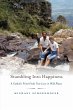 Stumbling Into Happiness (eBook, ePUB) - Bild 1