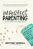 Imperfect Parenting (eBook, ePUB)