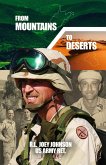 From Mountains to Deserts (eBook, ePUB)