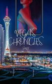 Vegas Chronicles (eBook, ePUB)
