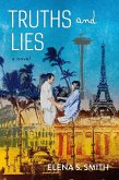 Truths and Lies (eBook, ePUB)