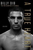 A True Heart (eBook, ePUB)
