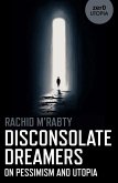 Disconsolate Dreamers (eBook, ePUB)