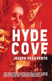 Hyde Cove (eBook, ePUB)