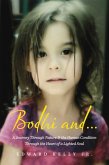 Bodhi and.... (eBook, ePUB)