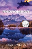 Andromeda (eBook, ePUB)