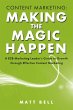 Content Marketing: Making the Magic... - Bild 1