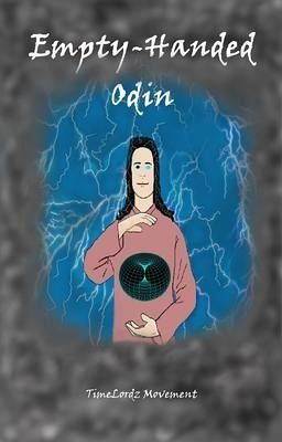 Empty-Handed Odin (eBook, ePUB) Empty-Handed Odin (eBook, ePUB)