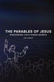 The Parables of Jesus (eBook, ePUB)