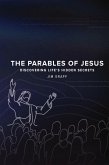 The Parables of Jesus (eBook, ePUB) The Parables of Jesus (eBook, ePUB)