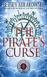 The Pirate's Curse (eBook, ePUB) - Bild 1