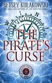 The Pirate's Curse (eBook, ePUB)