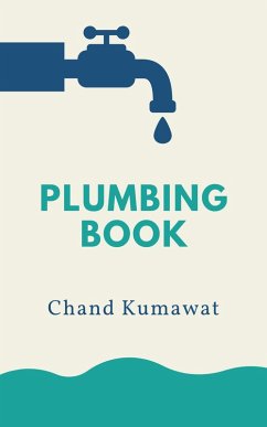 Cover Plumbing Book (eBook, ePUB)