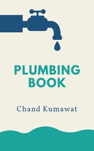 Plumbing Book (eBook, ePUB) Plumbing Book (eBook, ePUB)