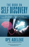 The Book On Self-Discovery (eBook, ePUB)