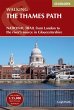 The Thames Path (eBook, ePUB) - Bild 1
