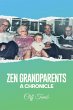 Zen Grandparents (eBook, ePUB) - Bild 1