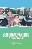 Zen Grandparents (eBook, ePUB)