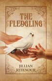 The Fledgling (eBook, ePUB)