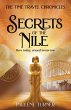 Secrets of the Nile (The Time Travel... - Bild 1