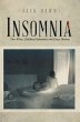 INSOMNIA (eBook, ePUB) - Bild 1