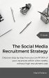The Social Media Recruitment Strategy... - Bild 1