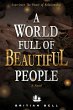 World Full of Beautiful People (eBook,... - Bild 1