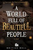 World Full of Beautiful People (eBook, ePUB)