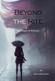 Beyond the Rite (eBook, ePUB)