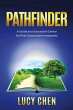 Pathfinder (eBook, ePUB) - Bild 1