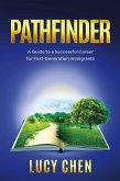 Pathfinder (eBook, ePUB) Pathfinder (eBook, ePUB)