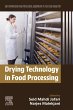 Drying Technology in Food Processing... - Bild 1