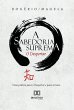 A Sabedoria Suprema (eBook, ePUB) - Bild 1