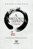 A Sabedoria Suprema (eBook, ePUB)